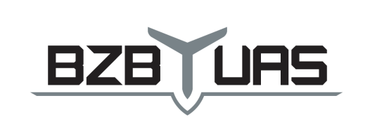 e-portal BZB UAS