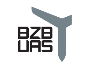 e-portal BZB UAS